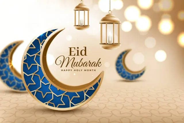 10 Ide Tema Halal Bihalal Idul Fitri 2023, Cocok untuk Reuni Pererat Persaudaraan