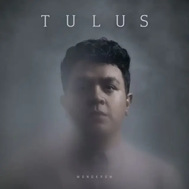 Lirik Lagu Tukar Jiwa - Tulus yang Menggambarkan Saling Menghargai Satu Sama Lain