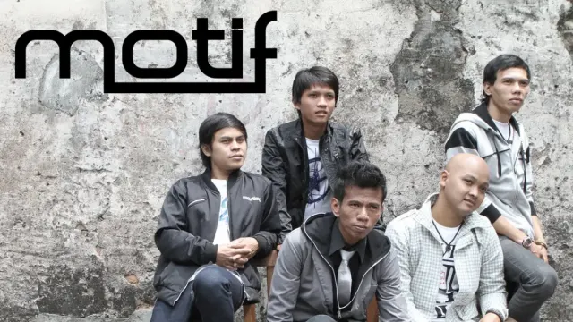 Lirik Lagu Tuhan Jagakan Dia Ini Pas Banget Untuk Doakan Mantan