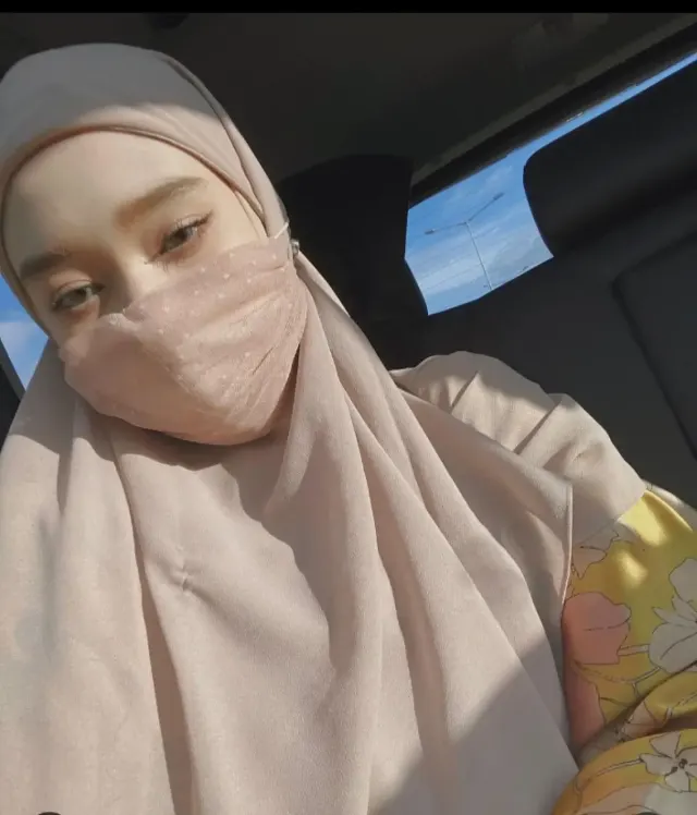 Inara Rusli Ingin Dimediasi Ustad dan Bawa Virgoun ke Psikiater