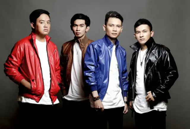 Lirik Lagu Masih Disini Masih Denganmu (MD2) Ternyata Memiliki Makna Lucu nan Unik