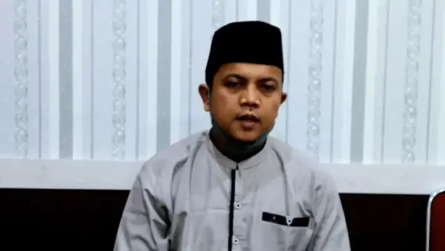 Viral Permintaan Maaf Ustadz Hafzan El Hadi Usai Sebut Muhammadiyah Mirip Syiah