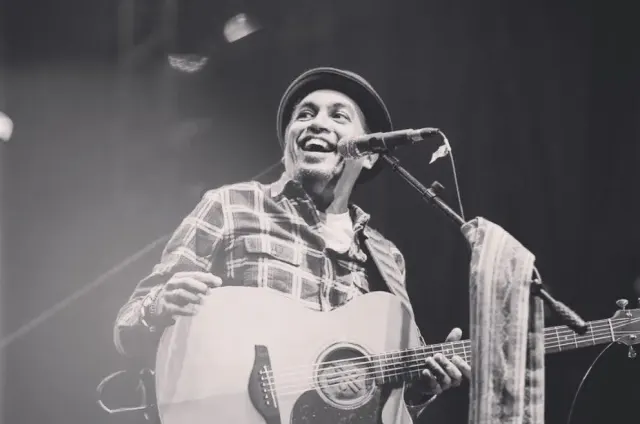Lirik Lagu Terserah Ini Cocok Banget Menemani Harimu yang Sedang Galau