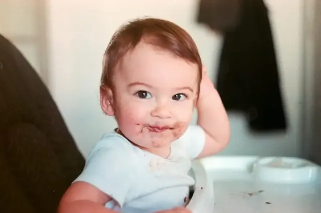 Mommy Jangan Asal ya! Berikut Beberapa Makanan yang Sebaiknya Tidak Diberikan Untuk Bayi Dibawah 6 Bulan
