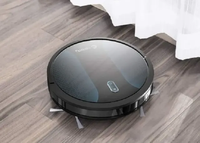 5 Gadget yang Penting untuk Kebersihan dan Kesehatan