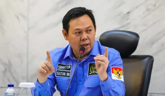 Waspada! Ada Upaya Politisasi Isu Intoleransi Menjelang Pemilu 2024