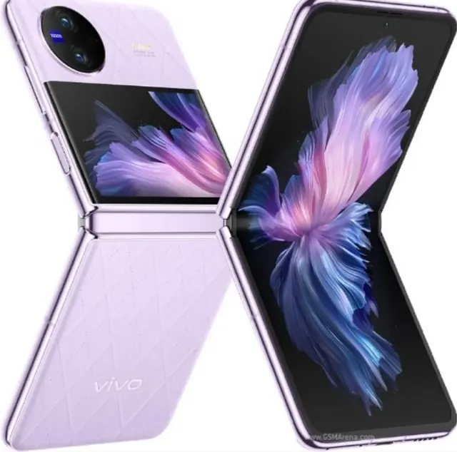 Ini Alasan Banyak Orang Minat Pada Smartphone Lipat Flip dan Fold