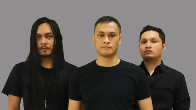 Lirik Lagu Sempurna yang Dipopulerkan Andra and The BackBone Tentang Ungkapan Kesempurnaan