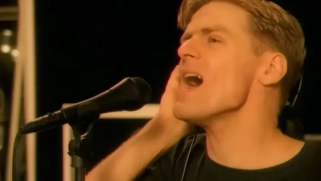 Lirik Lagu Everything I Do Bryan Adams, Lagu Romantis Era 90an