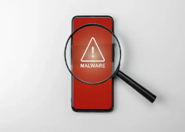 5 Aplikasi Android yang Bisa Disusupi Malware dan Curi Data Pengguna