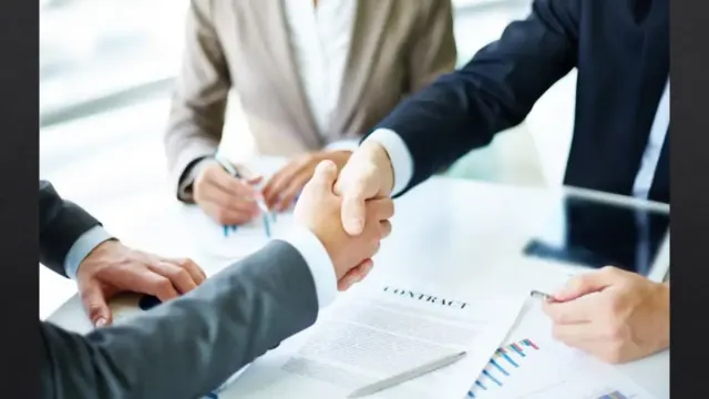 Perbedaan PKWT dan PKWTT dalam Kontrak Kerja, Awas Jangan Asal Setuju!