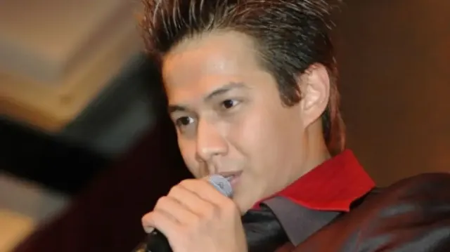 Lirik Lagu Kasih Bapa Delon, Lagu Rohani Tentang Kebesaran Kasih Tuhan