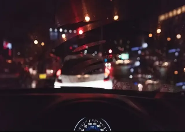 5 Tips Berkendara Mobil di Malam Hari agar Aman Sampai Tujuan