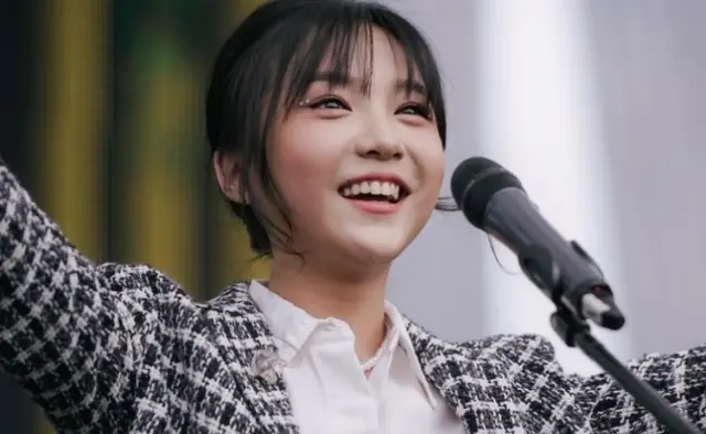 Lirik Lagu Akhir Tak Bahagia Misellia, Ditulis Berdasarkan Rasa Rindu dan Tanya