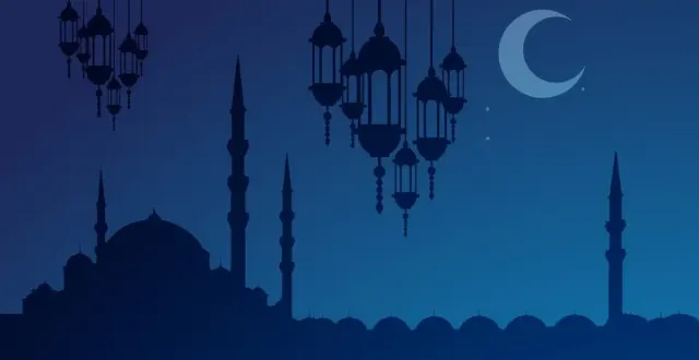 Hukum Puasa Syawal pada Pertengahan Bulan, Yuk Pahami Penjelasannya