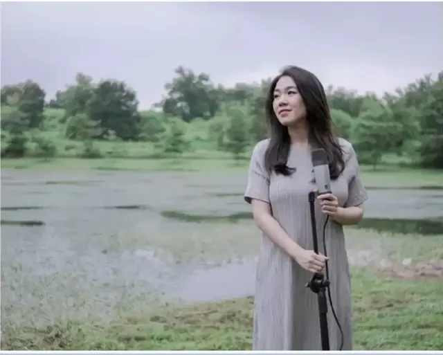 Lirik Lagu Mujizat Itu Nyata Maria Shandi, Agar Kita Selalu Ingat Tuhan