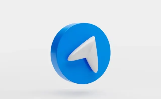 Fitur Baru, Folder Chat Telegram Kini Bisa Dibagikan Lewat Tautan