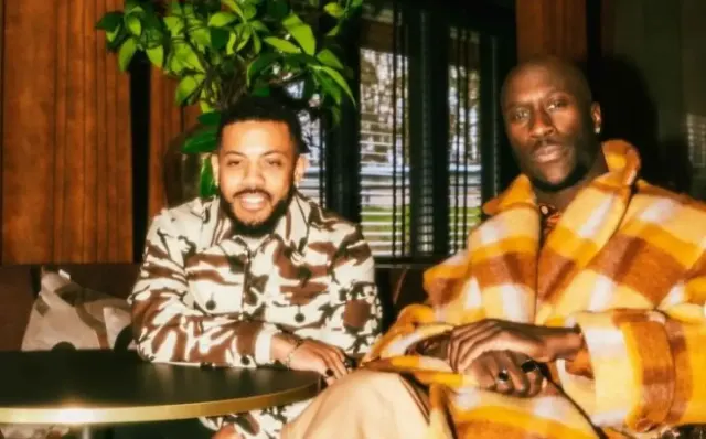 Lirik Lagu Am I Wrong Nico & Vinz Siap Menemanimu Mewujudkan Impian
