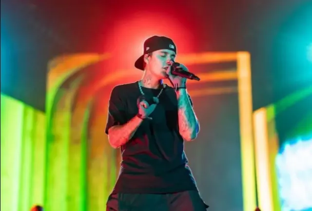 Lirik Lagu Never Say Never Justin Bieber, Miliki Makna Jangan Pernah Menyerah