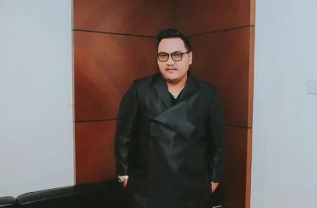 Ndarboy Genk Curhat Pembatas Jalan di Depan Candi Prambanan Membahayakan, Duh Kenapa Ya?