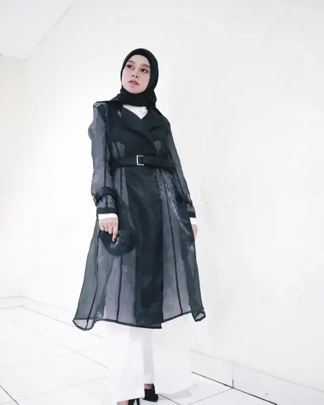 Lirik Lagu Zapin Melayu yang Mengangkat Tarian Adat Melayu