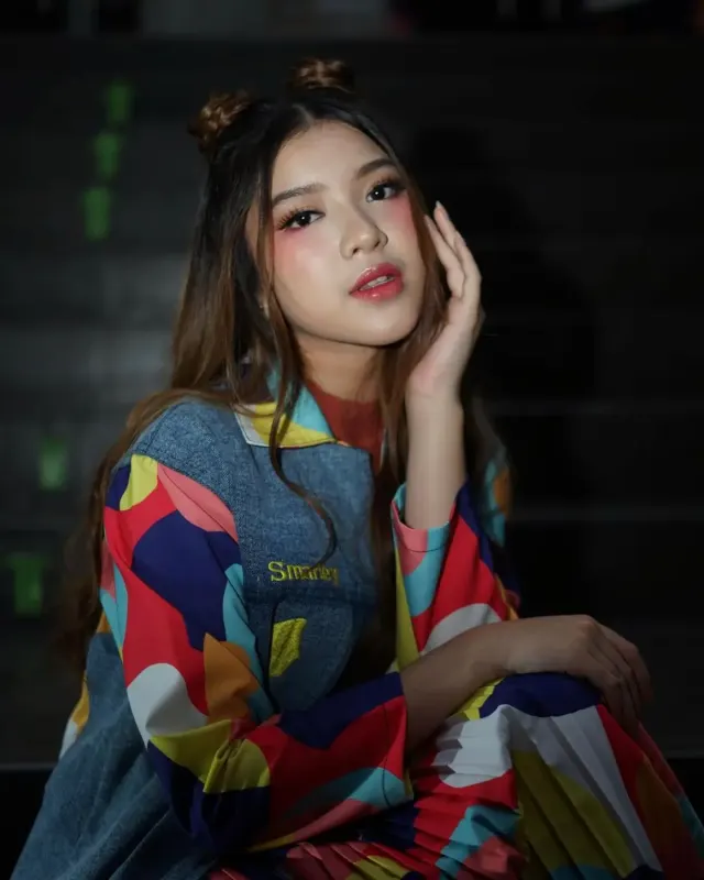 Lirik Lagu Gemintang Hatiku Versi Tiara Andini, Mari Mainkan!