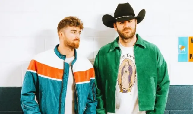 Lirik Lagu Eveyrbody Hates Me The Chainsmokers, Berkisah Tentang Kesendirian dan Depresi