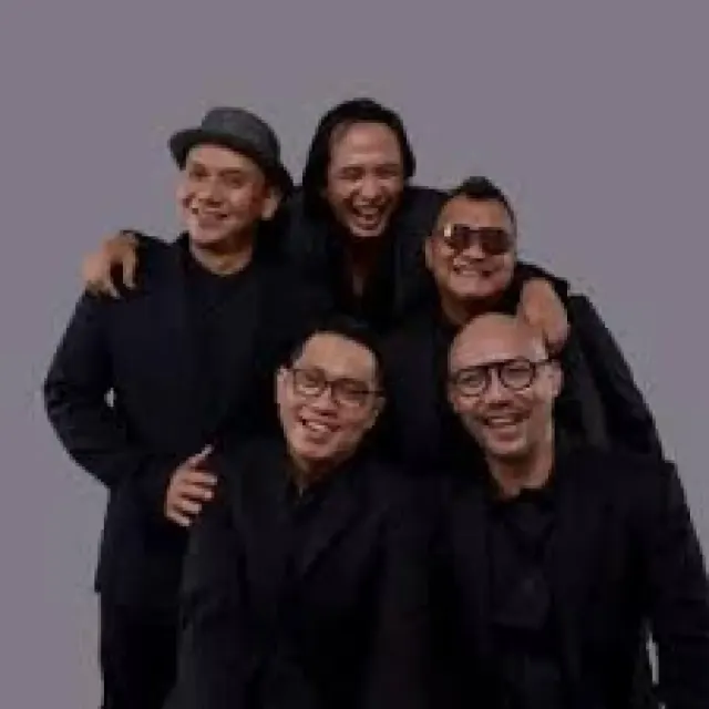 Lirik Lagu dan Kord Semua Tak Sama Padi, Liriknya Penuh Misteri