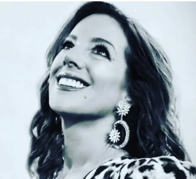 Lirik Lagu When She Loved Me Sarah McLachlan Pernah Viral Di TikTok