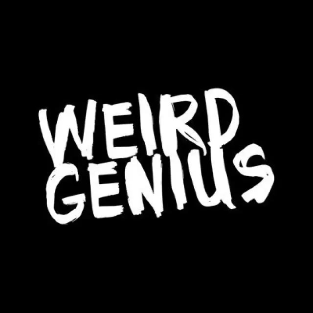 Lirik Lagu Sweet Scar Milik Weird Genius Cocok Untuk Kalian Para Pejuang Move-On