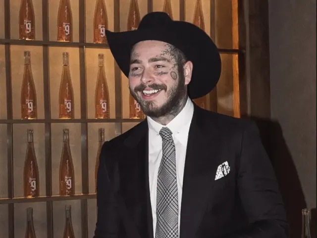Lirik Lagu Stay Post Malone, Cocok Banget Buat Kamu yang Lagi Galau