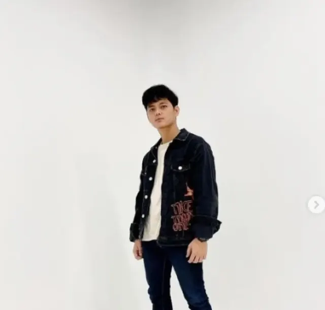 Lirik Lagu Hatiku di Kakimu Stevan Pasaribu, Cocok Buat yang Sedang Berjuang