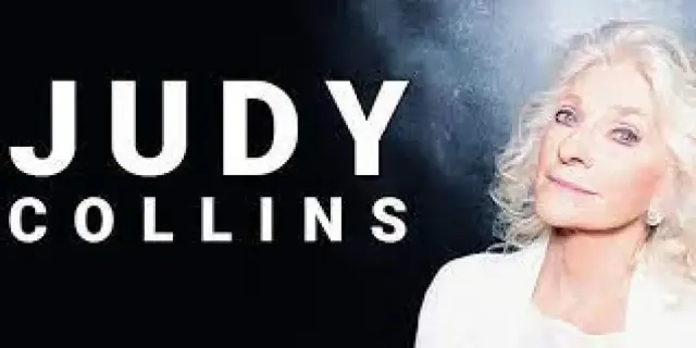 Lirik Lagu Amazing Grace Judy Collins, Penuh Inpirasi