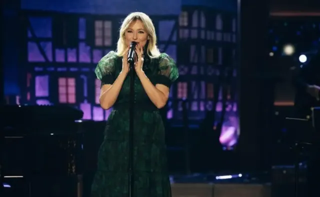 Lirik Lagu You Were Meant For Me Jewel, Cocok Untuk Kamu yang Ingin Berdansa dengan Dia