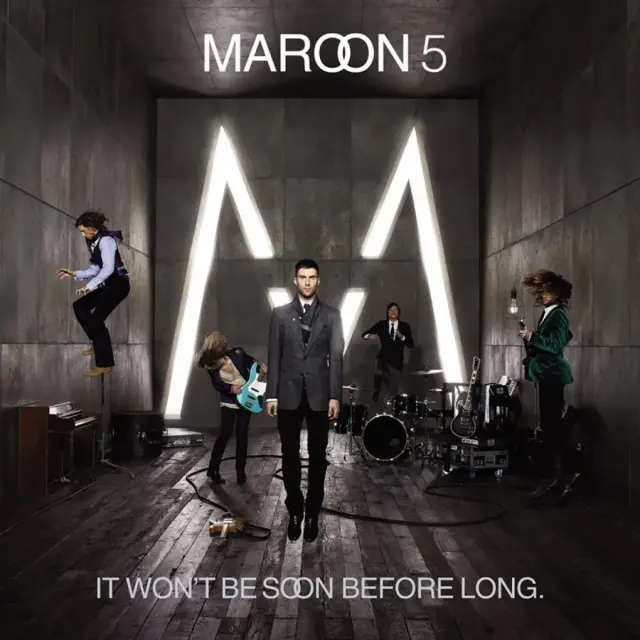 Lirik Lagu Won’t Go Home Without You Mengajarkan Untuk Perbaiki Kesalahan Sebelum Terlambat