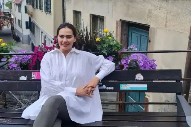 4 Fakta Pencurian di Rumah Catherine Wilson, Uang Dolar dan Gelang Bertabur Berlian Raib