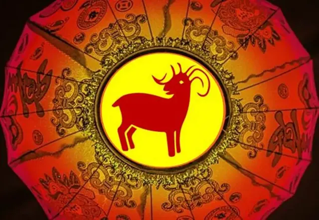 Ramalan Pekerjaan dan Asmara Shio Kambing, Senin 1 Mei 2023