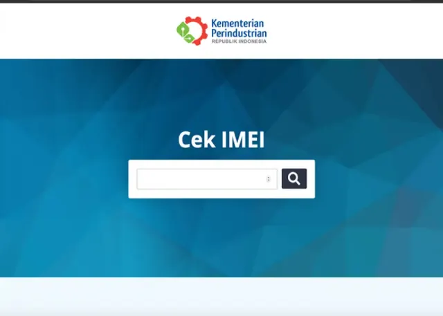 Apa Itu IMEI, Fungsi dan Cara Mengeceknya?