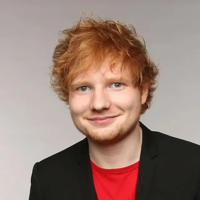 Chord dan Lirik Lagu Perfect Milik Ed Sheeran yang Bikin Pasanganmu Baper Akan Artinya