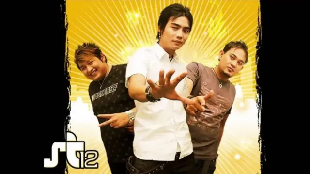 Chord dan Lirik Lagu Cinta Tak Harus Memiliki Oleh ST 12