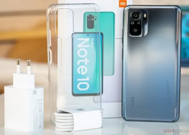 5 Handphone Kamera Terbaik di Harga Rp2 Jutaan Tahun 2023