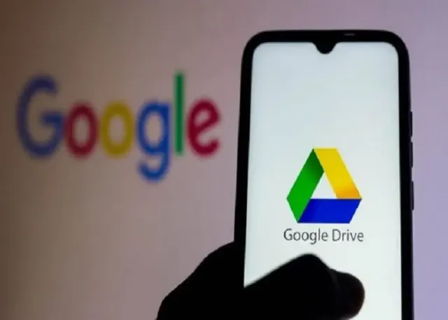 2 Cara Mudah Hapus Cache Google Drive di HP Android, Bikin Kinerjanya Lancar Jaya