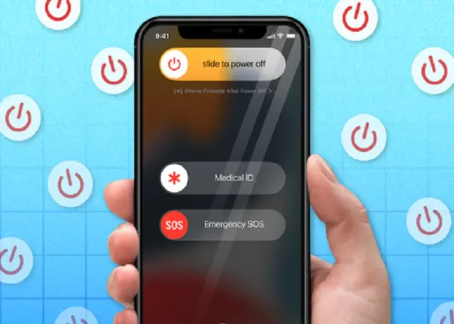 Pengguna iPhone Wajib Tahu, Ini 3 Cara Restart iPhone Tanpa Menyentuh Layar dengan Mudah