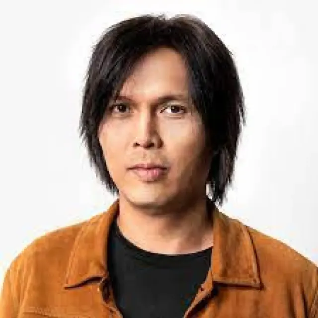 Once Tegaskan Dirinya Bukan Penyanyi Mahal Seperti yang Disebut Ahmad Dhani