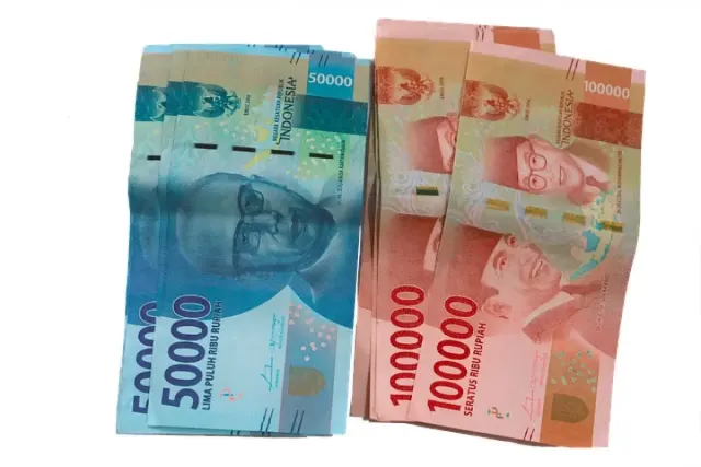 Pinjaman Usaha dari Bank BCA Online Langsung Cair, Ini Syarat-Syarat yang Harus Dipenuhi