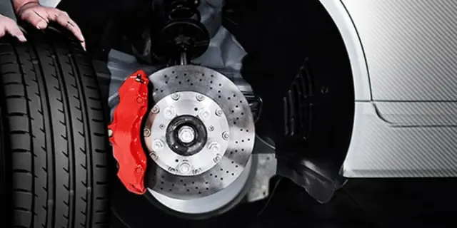 Kelebihan dan Kekurangan Rem ABS pada Mobil, Mari Ketahui