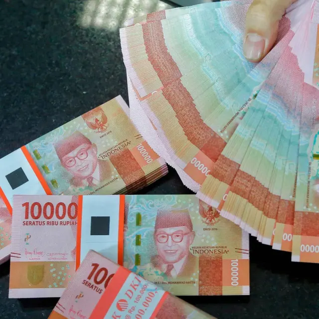 Modal KTP Bisa Dapat Pinjaman Online BRI, Cek Langsung