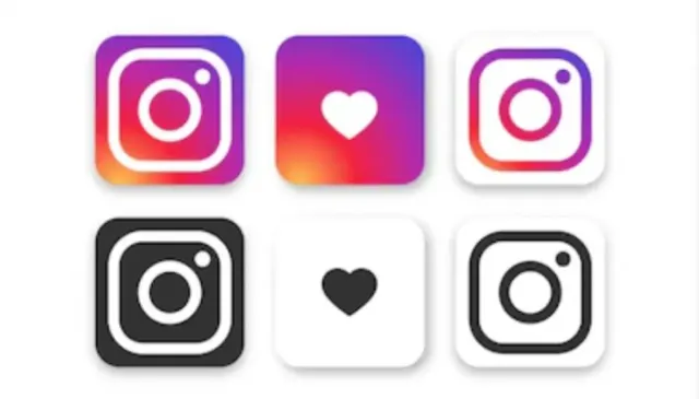 Instagram Uji Fitur Baru, Pengguna Bisa Tambah Lagu di Carousel Foto dan Notes