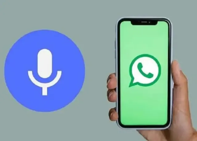 Kamu Belum Tahu? Ini Cara Membuat Status WhatsApp Menggunakan Voice Note