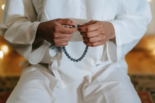 Doa Setelah Membaca Asmaul Husna, Sangat Dianjurkan bagi Para Penuntut Ilmu